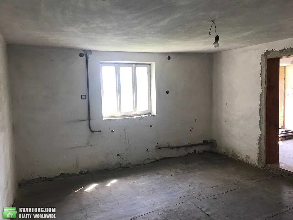 Sell house. Львов, Полевая — photo 8