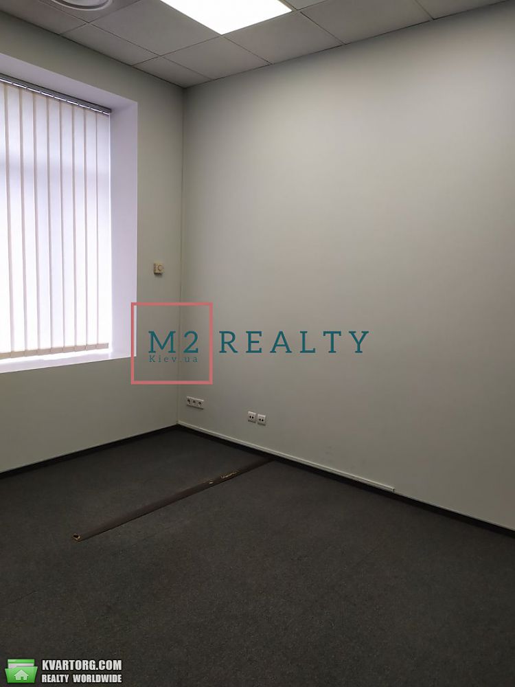 Rent out office. Киев, ул Н. Гринченко, — photo 4