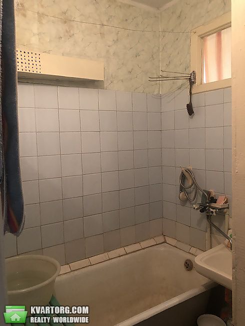 Sell 2-room apartment. Днепропетровск, Шевченко — photo 7