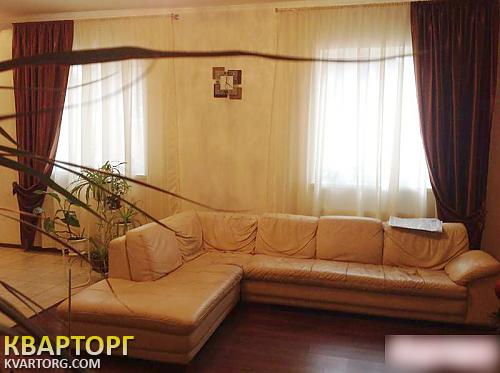 Sell house. Херсон, Перекопская — photo 3