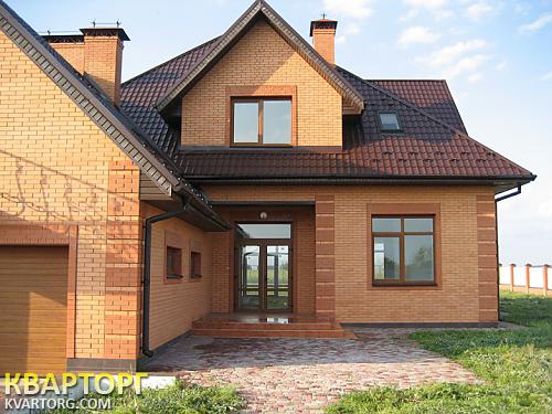 Sell house. Киев, Михайловка-Рубежевка — photo 1