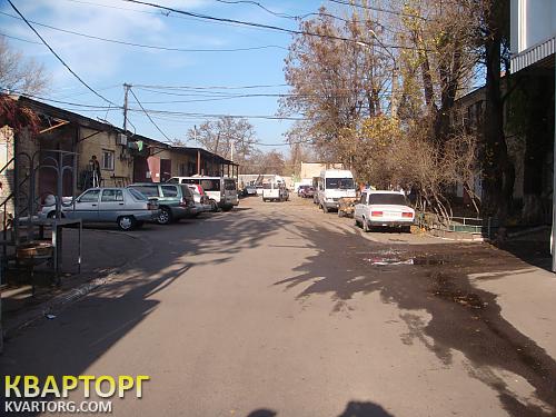 Rent out warehouse. Днепропетровск, Калиновая — photo 2
