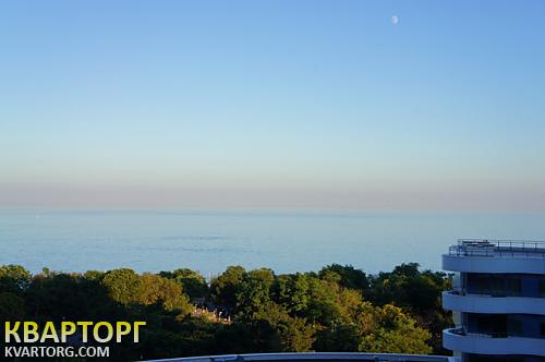 Rent out 3-room apartment. Одесса, Литературная — photo 6