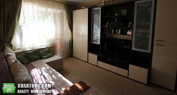 Sell 2-room apartment. Харьков,  Героев Сталинграда пр — photo 1