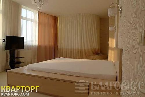 Sell 3-room apartment. Киев,  Науки пр — photo 5