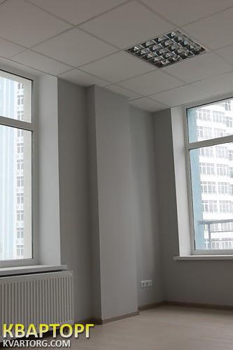 Rent out office. Киев, Правды — photo 2