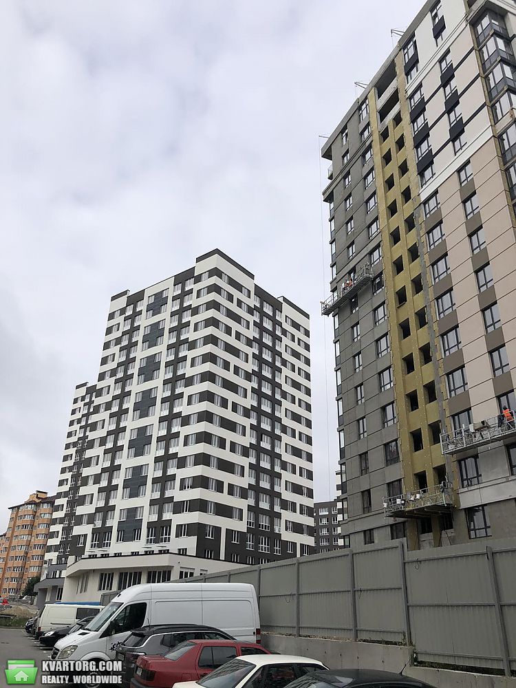 Sell office. Ирпень, университетская — photo 10