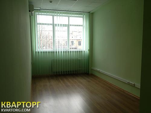 Rent out office. Киев,  Димитрова — photo 1