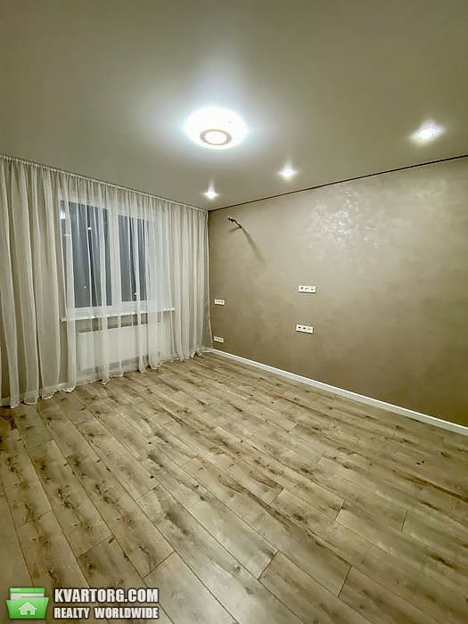 Sell 3-room apartment. Харьков, Мира — photo 4