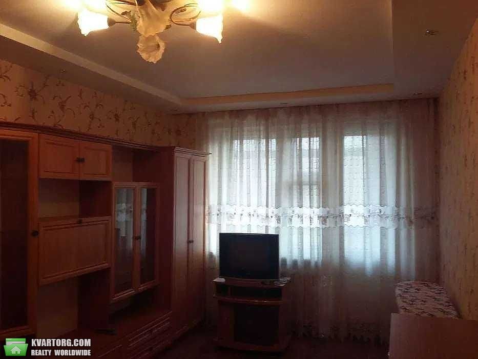 Rent out 1-room apartment. Киев,  Науки пр — photo 4