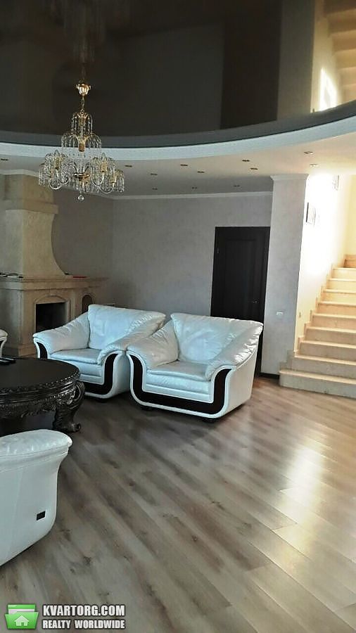Sell house. Херсон, Марии Фортус — photo 4
