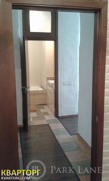 Sell 2-room apartment. Киев, Дмитриевская — photo 9