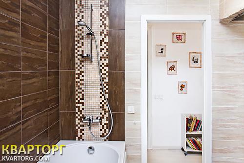 Rent out 1-room apartment. Одесса, Генуэзская — photo 9
