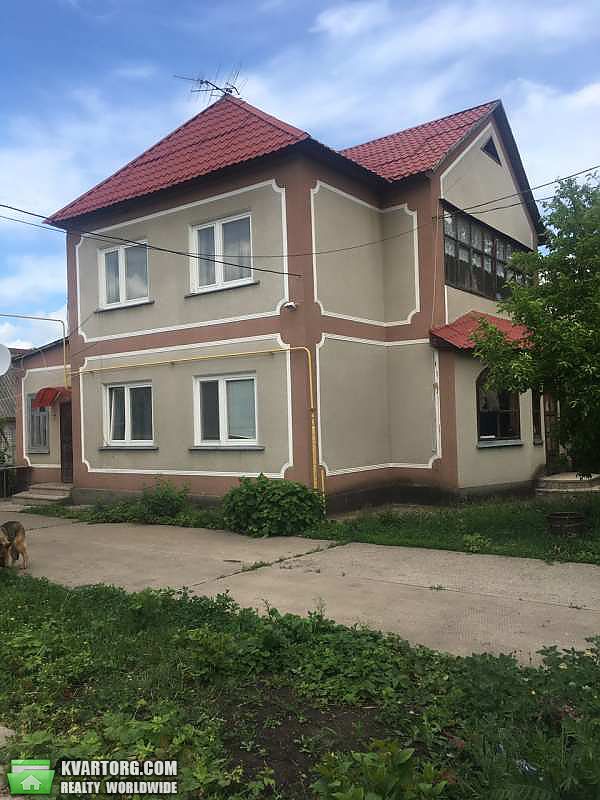 Sell house. Харьков, Морозовка — photo 2