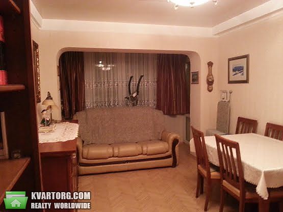 Sell 2-room apartment. Киев,  Энтузиастов — photo 1