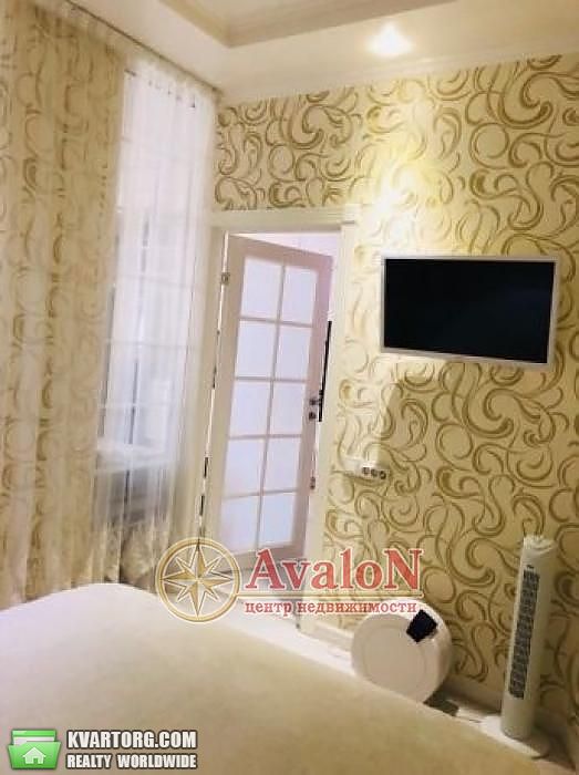 Sell 2-room apartment. Одесса, Книжный переулок — photo 4