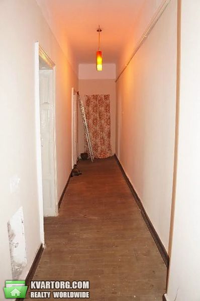 Sell 3-room apartment. Одесса, Бунина — photo 2