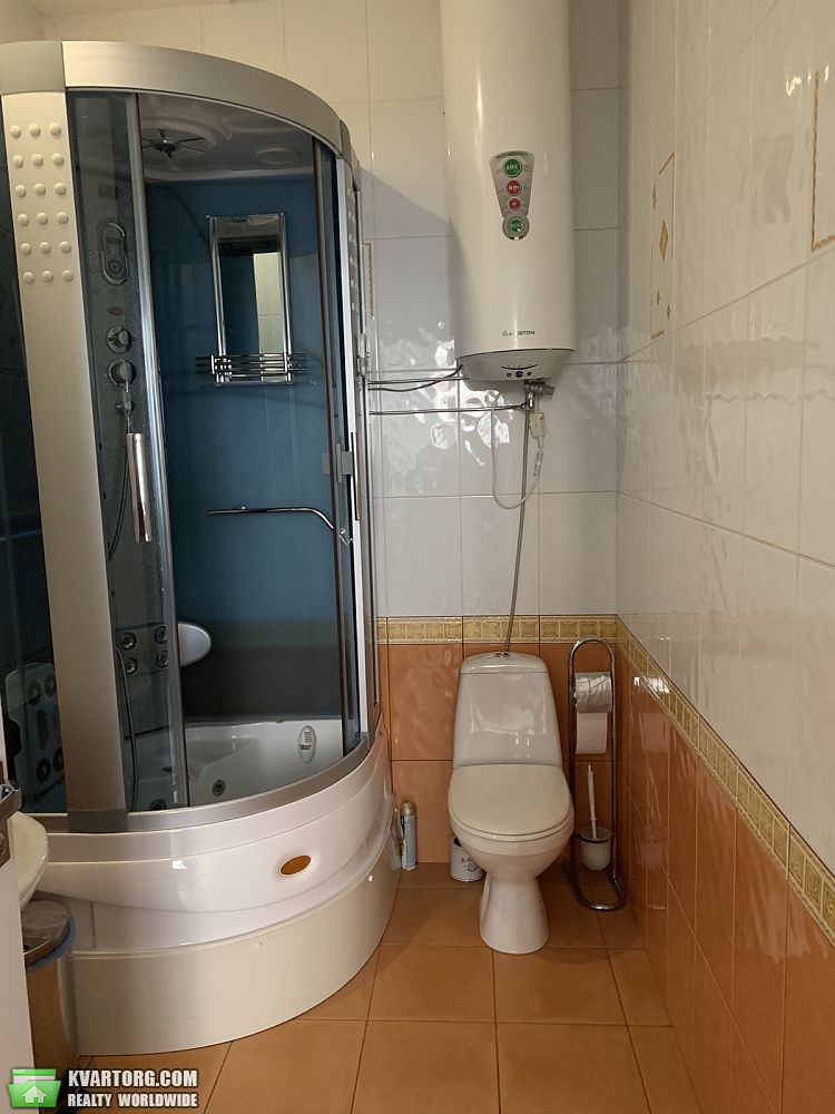 Rent out office. Киев, Кловский спуск — photo 6