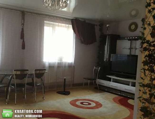 Rent out house. Киев, Осокорская — photo 3