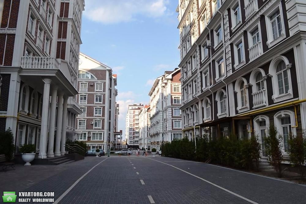 Sell 3-room apartment. Киев, Луценко — photo 1