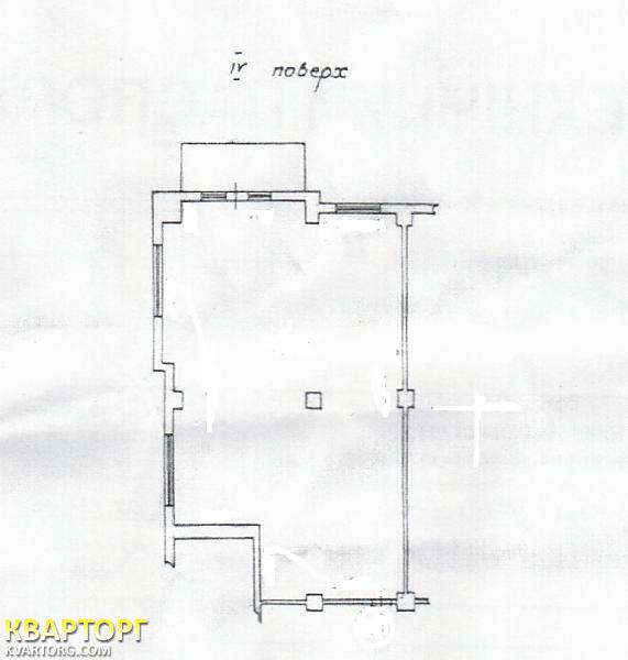 Sell 2-room apartment. Одесса, Ониловой переулок — photo 9