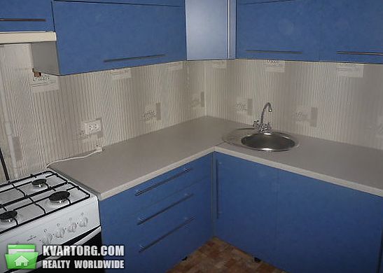 Sell 2-room apartment. Киев,  Березняковская — photo 5