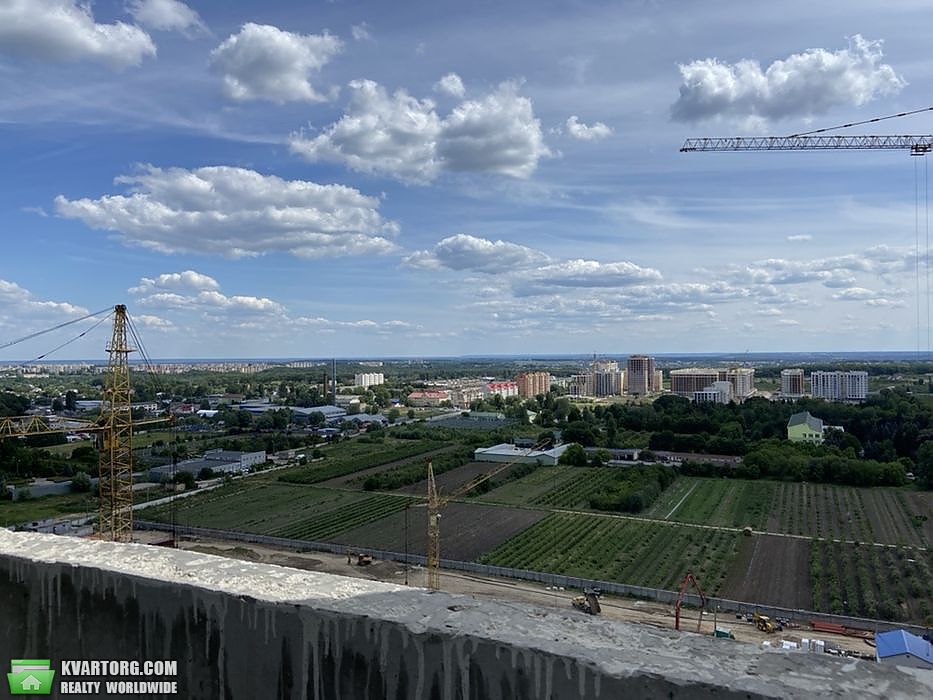 Sell 1-room apartment. Киевская обл., Пригородная — photo 9
