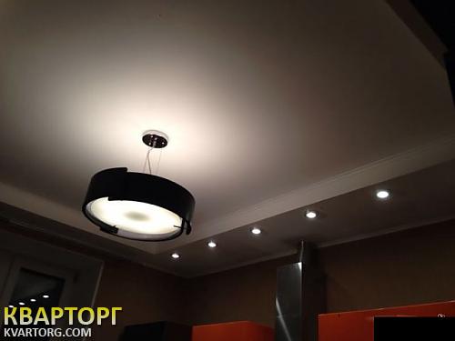 продам 1-комнатную квартиру. Киев,  Белоруская - фото 9