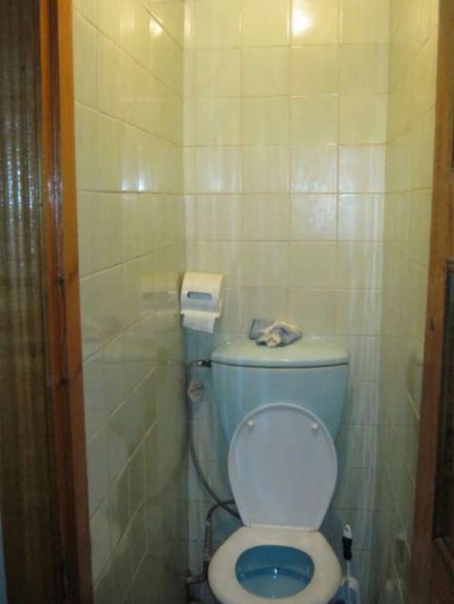 Sell house. Хмельницкий, Нагірна — photo 4