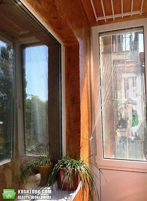 Sell 2-room apartment. Киев,  Волгоградская — photo 7