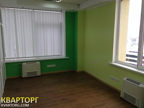 Rent out office. Киев, Горького — photo 3