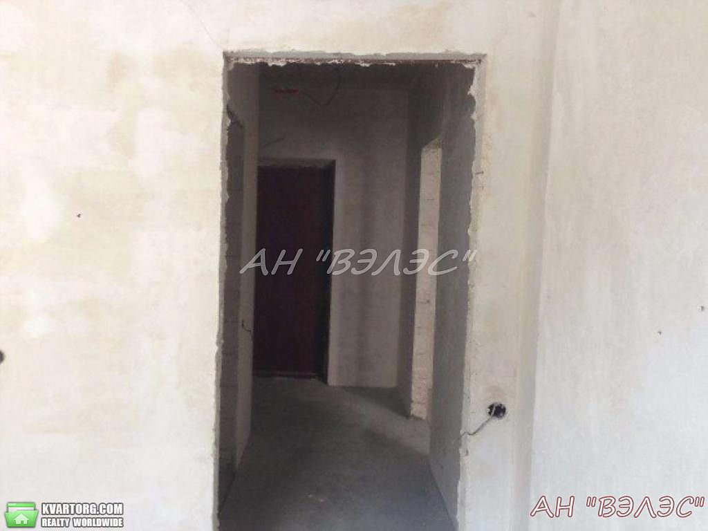 Sell 1-room apartment. Киев, Ломоносова — photo 7
