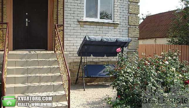 Sell house. Харьков, Декабристов — photo 2