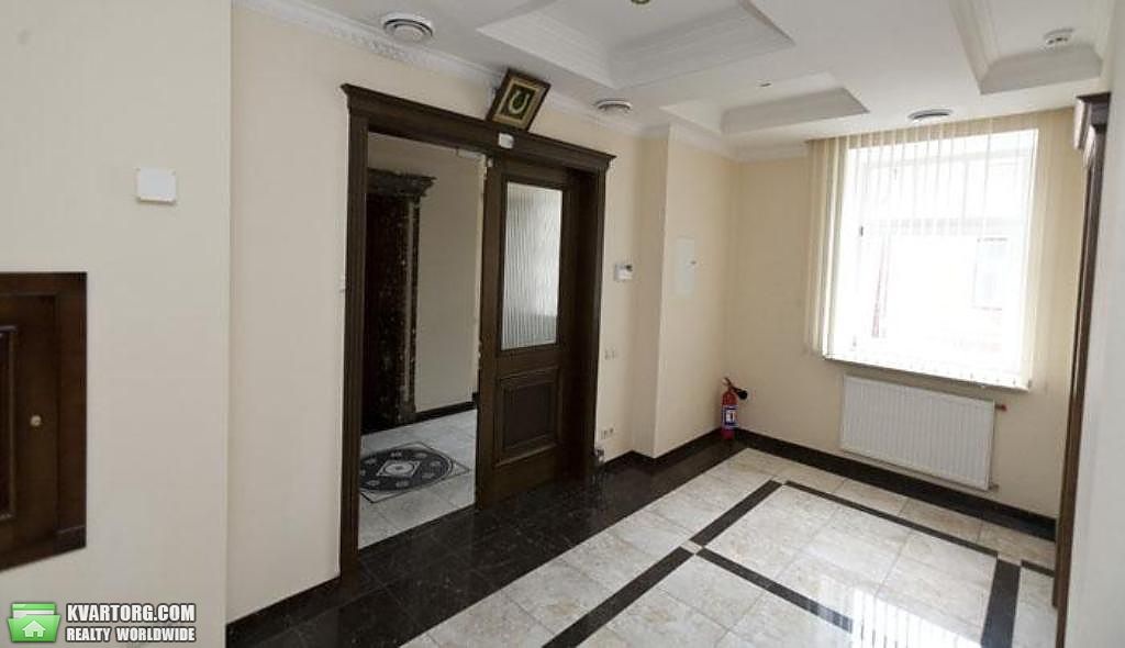 Rent out office. Киев,  Ирининская — photo 5