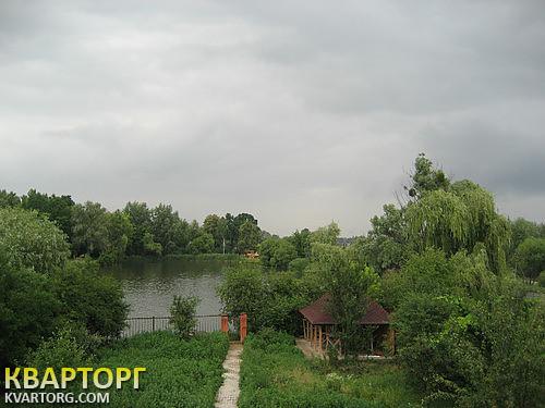 Sell house. Киевская обл., Гостомель — photo 6