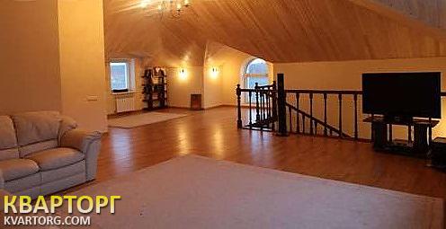 Rent out house. Киев,  Большая Окружная — photo 6