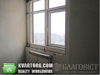 Sell 4-room apartment. Киев, Старонаводницька — photo 4