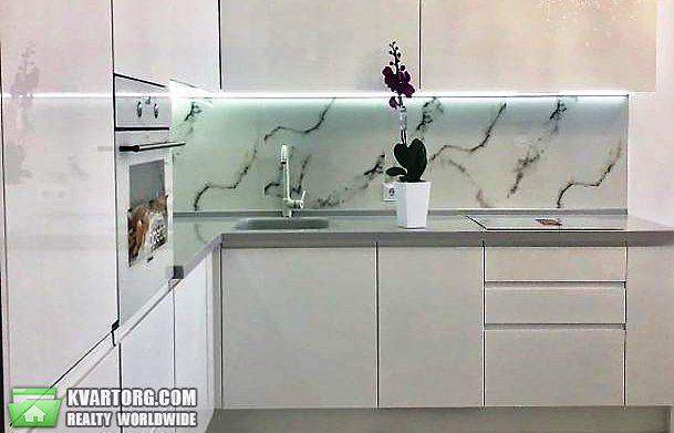Sell 2-room apartment. Киев,  Липковского — photo 1