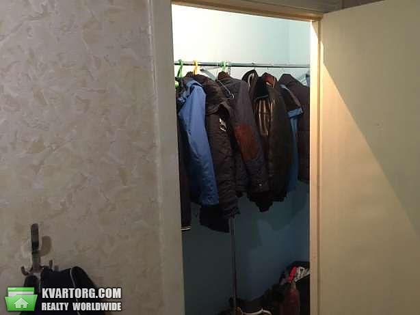 Sell 3-room apartment. Киев,  Бориспольская — photo 10