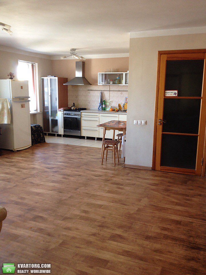 Sell 2-room apartment. Одесса, Левитана — photo 1