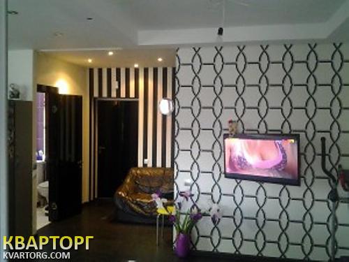 Sell 1-room apartment. Киев, проспект Григоренко — photo 2