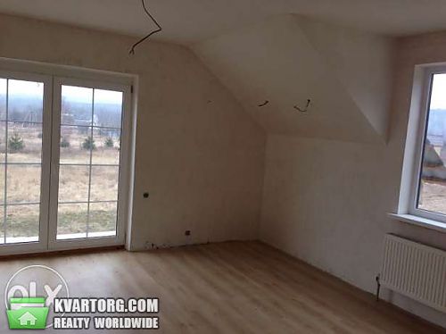 Sell house. Киевская обл., Садовая — photo 3
