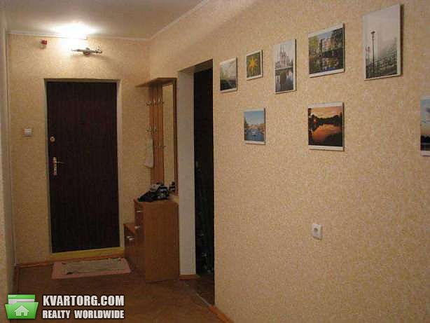 Sell 3-room apartment. Киев,  Ялтинская — photo 3