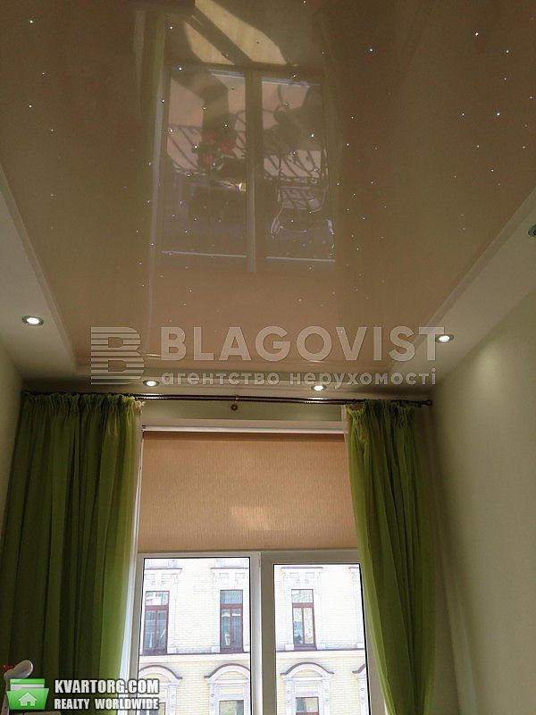 Sell 2-room apartment. Киев,  Софиевская — photo 3