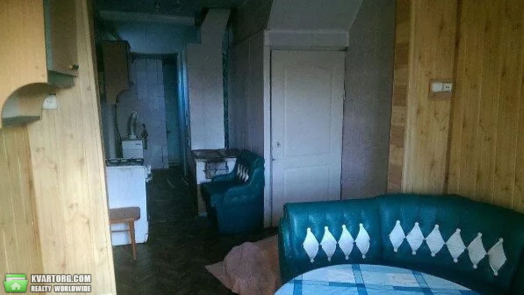 Sell house. Винница, Зализничная — photo 8