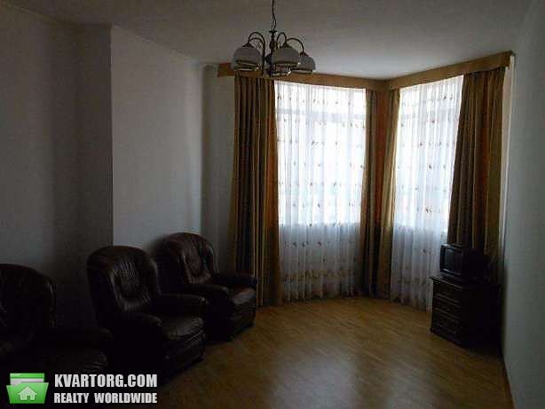 Sell 3-room apartment. Киев, Воровского — photo 1