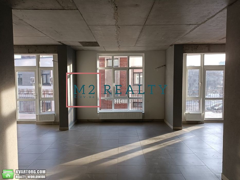 Rent out office. Киев, максимовича — photo 3