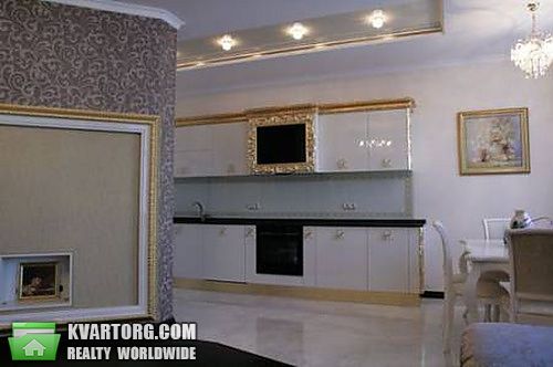 Sell 3-room apartment. Киев,  Драгомирова — photo 8