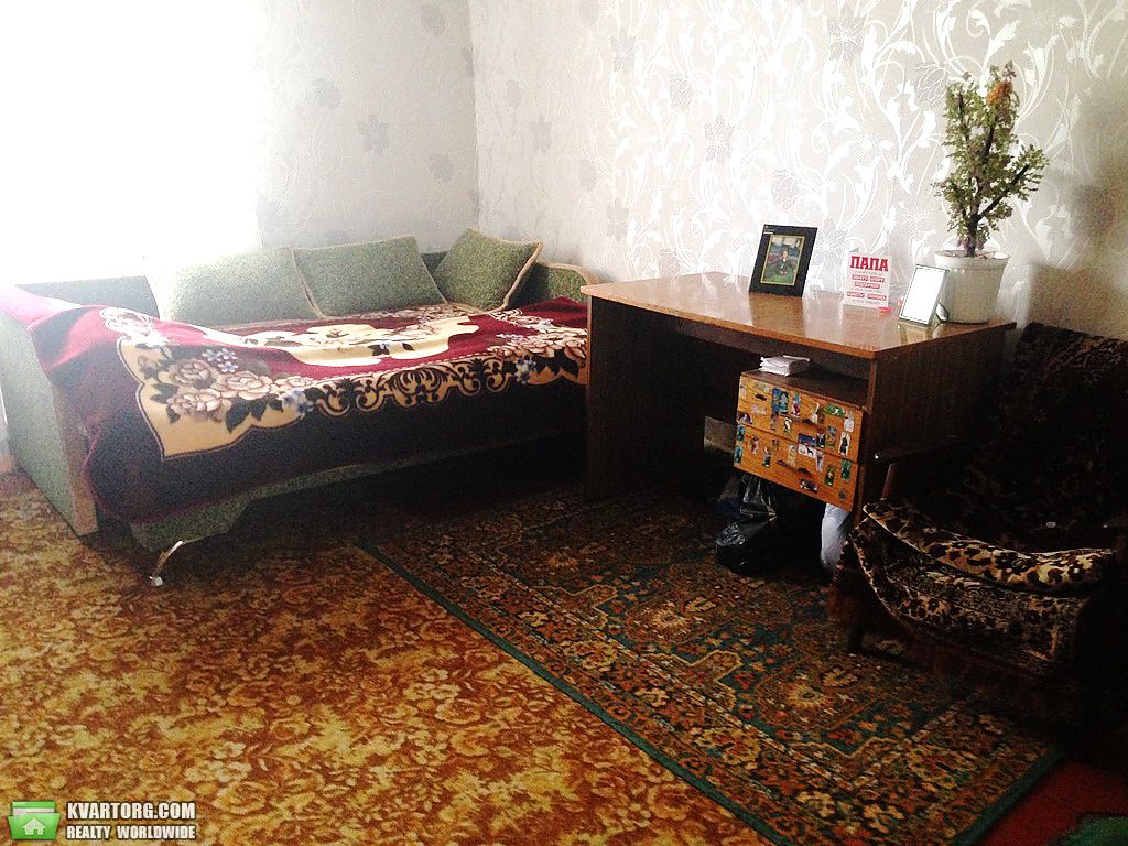 Sell 3-room apartment. Одесса, Героев Сталинграда — photo 3