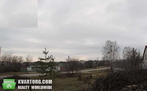 Sell house. Киевская обл., Ленина — photo 5